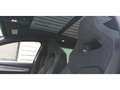 CUPRA Formentor PRIX HT POUR EXPORT DZ 2.0 TDI 150 DSG7 V +TOIT OUVRANT+SIEGES BAQUET Gris - thumbnail 4