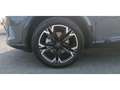 CUPRA Formentor PRIX HT POUR EXPORT DZ 2.0 TDI 150 DSG7 V +TOIT OUVRANT+SIEGES BAQUET Gris - thumbnail 22