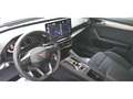 CUPRA Formentor PRIX HT POUR EXPORT DZ 2.0 TDI 150 DSG7 V +TOIT OUVRANT+SIEGES BAQUET Gris - thumbnail 5