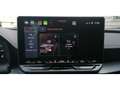 CUPRA Formentor PRIX HT POUR EXPORT DZ 2.0 TDI 150 DSG7 V +TOIT OUVRANT+SIEGES BAQUET Gris - thumbnail 12