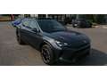 CUPRA Formentor PRIX HT POUR EXPORT DZ 2.0 TDI 150 DSG7 V +TOIT OUVRANT+SIEGES BAQUET Gris - thumbnail 23