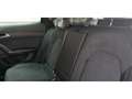 CUPRA Formentor PRIX HT POUR EXPORT DZ 2.0 TDI 150 DSG7 V +TOIT OUVRANT+SIEGES BAQUET Gris - thumbnail 17