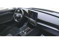 CUPRA Formentor PRIX HT POUR EXPORT DZ 2.0 TDI 150 DSG7 V +TOIT OUVRANT+SIEGES BAQUET Gris - thumbnail 16