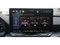 CUPRA Formentor PRIX HT POUR EXPORT DZ 2.0 TDI 150 DSG7 V +TOIT OUVRANT+SIEGES BAQUET Gris - thumbnail 13