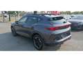CUPRA Formentor PRIX HT POUR EXPORT DZ 2.0 TDI 150 DSG7 V +TOIT OUVRANT+SIEGES BAQUET Gris - thumbnail 24
