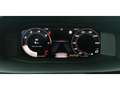 CUPRA Formentor PRIX HT POUR EXPORT DZ 2.0 TDI 150 DSG7 V +TOIT OUVRANT+SIEGES BAQUET Gris - thumbnail 9