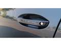 CUPRA Formentor PRIX HT POUR EXPORT DZ 2.0 TDI 150 DSG7 V +TOIT OUVRANT+SIEGES BAQUET Gris - thumbnail 20