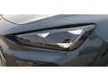 CUPRA Formentor PRIX HT POUR EXPORT DZ 2.0 TDI 150 DSG7 V +TOIT OUVRANT+SIEGES BAQUET Gris - thumbnail 21