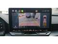 CUPRA Formentor PRIX HT POUR EXPORT DZ 2.0 TDI 150 DSG7 V +TOIT OUVRANT+SIEGES BAQUET Gris - thumbnail 6