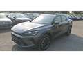 CUPRA Formentor PRIX HT POUR EXPORT DZ 2.0 TDI 150 DSG7 V +TOIT OUVRANT+SIEGES BAQUET Gris - thumbnail 2