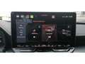 CUPRA Formentor PRIX HT POUR EXPORT DZ 2.0 TDI 150 DSG7 V +TOIT OUVRANT+SIEGES BAQUET Gris - thumbnail 11