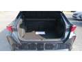 CUPRA Formentor PRIX HT POUR EXPORT DZ 2.0 TDI 150 DSG7 V +TOIT OUVRANT+SIEGES BAQUET Gris - thumbnail 18