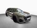 Audi RS6 Avant - ABT 760PS - 1 OF 200 - Gris - thumbnail 3
