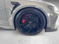 Audi RS6 Avant - ABT 760PS - 1 OF 200 - Gris - thumbnail 4