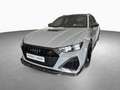 Audi RS6 Avant - ABT 760PS - 1 OF 200 - Gris - thumbnail 1