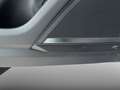 Audi RS6 Avant - ABT 760PS - 1 OF 200 - Gris - thumbnail 12
