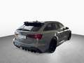 Audi RS6 Avant - ABT 760PS - 1 OF 200 - Gris - thumbnail 5