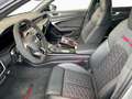 Audi RS6 Avant - ABT 760PS - 1 OF 200 - Gris - thumbnail 9