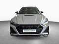 Audi RS6 Avant - ABT 760PS - 1 OF 200 - Gris - thumbnail 2