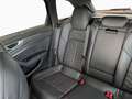 Audi RS6 Avant - ABT 760PS - 1 OF 200 - Gris - thumbnail 13