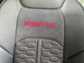 Audi RS6 Avant - ABT 760PS - 1 OF 200 - Gris - thumbnail 14