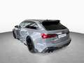 Audi RS6 Avant - ABT 760PS - 1 OF 200 - Gris - thumbnail 7
