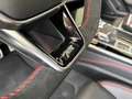 Audi RS6 Avant - ABT 760PS - 1 OF 200 - Gris - thumbnail 15