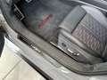 Audi RS6 Avant - ABT 760PS - 1 OF 200 - Gris - thumbnail 11
