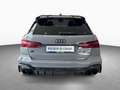 Audi RS6 Avant - ABT 760PS - 1 OF 200 - Gris - thumbnail 6