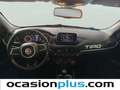 Fiat Tipo SW 1.4 T-Jet Lounge Negro - thumbnail 6