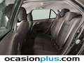 Fiat Tipo SW 1.4 T-Jet Lounge Negro - thumbnail 9
