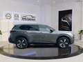 Nissan X-Trail e-Power e-force N-Connecta Grau - thumbnail 2