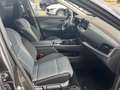 Nissan X-Trail e-Power e-force N-Connecta Grau - thumbnail 6
