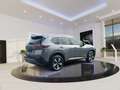 Nissan X-Trail e-Power e-force N-Connecta Grau - thumbnail 3