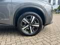Nissan X-Trail e-Power e-force N-Connecta Grau - thumbnail 11