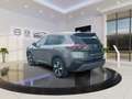 Nissan X-Trail e-Power e-force N-Connecta Grau - thumbnail 5