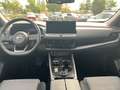 Nissan X-Trail e-Power e-force N-Connecta Grau - thumbnail 8