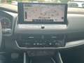 Nissan X-Trail e-Power e-force N-Connecta Grau - thumbnail 9