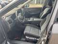 Nissan X-Trail e-Power e-force N-Connecta Grau - thumbnail 7