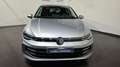 Volkswagen Golf 1.5 TSI Más 85kW Plateado - thumbnail 6