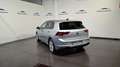 Volkswagen Golf 1.5 TSI Más 85kW Plateado - thumbnail 5