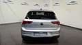 Volkswagen Golf 1.5 TSI Más 85kW Plateado - thumbnail 4