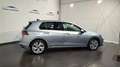 Volkswagen Golf 1.5 TSI Más 85kW Plateado - thumbnail 2