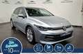 Volkswagen Golf 1.5 TSI Más 85kW Plateado - thumbnail 1