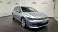 Volkswagen Golf 1.5 TSI Más 85kW Plateado - thumbnail 7