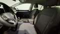 Volkswagen Golf 1.5 TSI Más 85kW Plateado - thumbnail 9