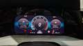 Volkswagen Golf 1.5 TSI Más 85kW Plateado - thumbnail 12