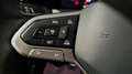 Volkswagen Golf 1.5 TSI Más 85kW Plateado - thumbnail 15