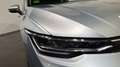 Volkswagen Golf 1.5 TSI Más 85kW Plateado - thumbnail 22