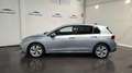 Volkswagen Golf 1.5 TSI Más 85kW Plateado - thumbnail 3